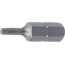 BGS Schroefbit Torx T9