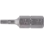 BGS Schroefbit Torx T9
