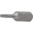 BGS Schroefbit Torx T8