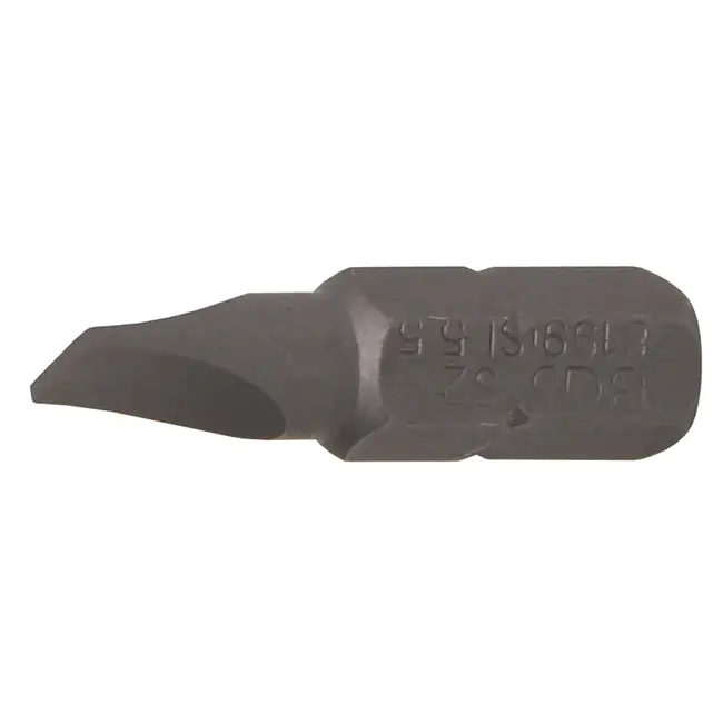 BGS Schroefbit sleuf 5,5 mm