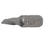 BGS Schroefbit sleuf 4,5 mm