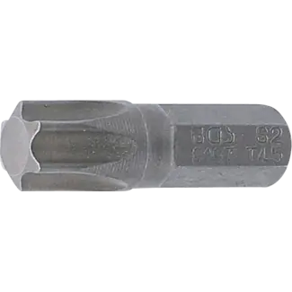 BGS technic Schroefbit Torx T45