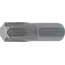 BGS Schroefbit Torx T45