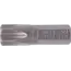 BGS Schroefbit Torx T45