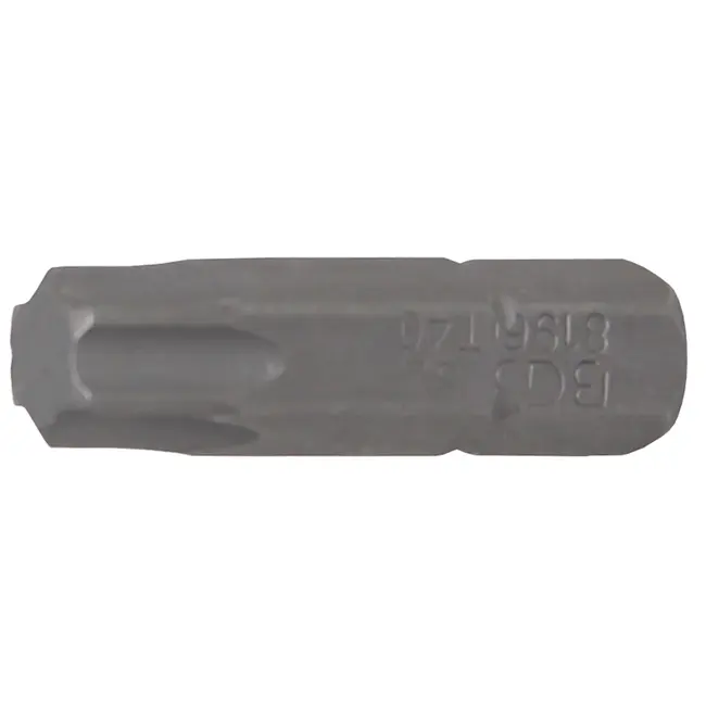 BGS Schroefbit Torx T40