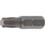 BGS Schroefbit Torx T30