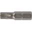 BGS Schroefbit Torx T30