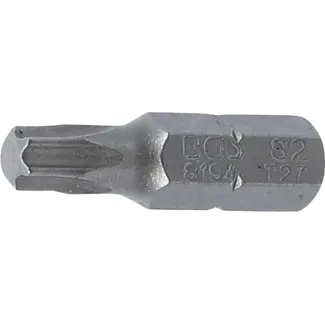 BGS Schroefbit Torx T27