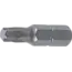 BGS Schroefbit Torx T27