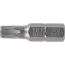 BGS Schroefbit Torx T27