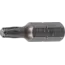 BGS Schroefbit Torx T20
