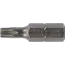 BGS Schroefbit Torx T20