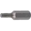 BGS Schroefbit Torx T15