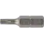 BGS Schroefbit Torx T15