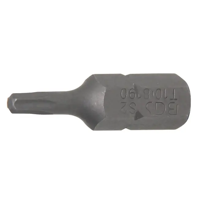 BGS Schroefbit Torx T10