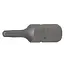 BGS Schroefbit Torx T10