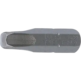 BGS Schroefbit kruiskop PH4