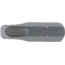 BGS Schroefbit kruiskop PH4