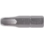 BGS Schroefbit kruiskop PH4