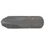 BGS Schroefbit kruiskop PH3