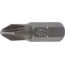 BGS Schroefbit kruiskop PH2