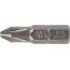 BGS Schroefbit kruiskop PH2