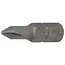BGS Schroefbit kruiskop PH1