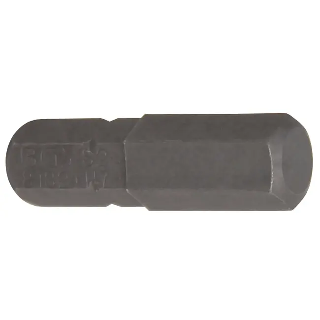 BGS Schroefbit INBUS 7 mm