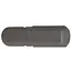 BGS Schroefbit INBUS 7 mm