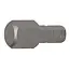 BGS Schroefbit INBUS 10 mm