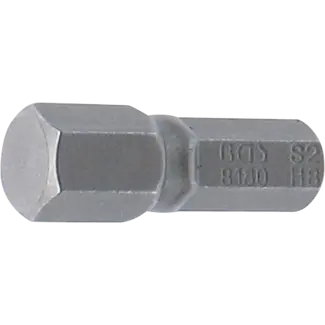 BGS technic Schroefbit INBUS 8 mm
