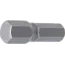 BGS Schroefbit INBUS 8 mm