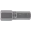 BGS Schroefbit INBUS 8 mm