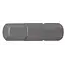 BGS Schroefbit INBUS 6 mm
