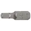 BGS Schroefbit INBUS 4 mm