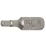 BGS Schroefbit INBUS 3 mm