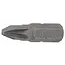 BGS Schroefbit kruiskop PZ2