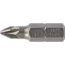 BGS Schroefbit kruiskop PZ1