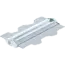 BGS Profieltaster metaal 125 mm
