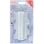 BGS Profieltaster metaal 125 mm