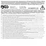 BGS Assortiment verstuiverafdichtringen koper 551 delig