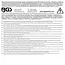 BGS Profieltaster 250 mm