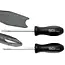 BGS Speciale schroevendraaierset 2 delig