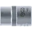BGS Driekant-inzetstukset M10 (15 mm)
