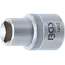 BGS Driekant-inzetstukset M8 (12 mm)