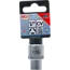 BGS Driekant-inzetstukset M8 (12 mm)