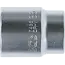 BGS Dopsleuteldop twaalfkant 3/4" 36 mm