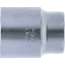BGS Dopsleuteldop twaalfkant 3/4" 34 mm