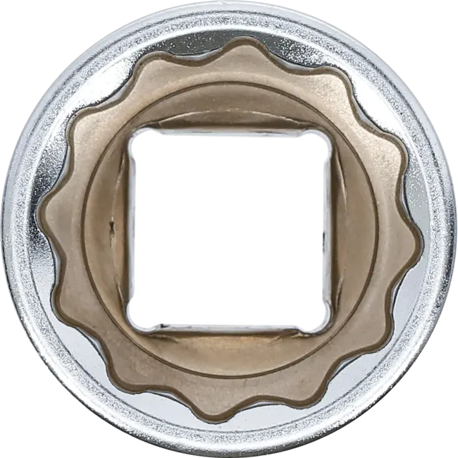 BGS Dopsleuteldop twaalfkant 3/4" 32 mm