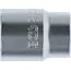 BGS Dopsleuteldop twaalfkant 3/4" 32 mm
